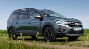 Motorisation, version, équipements… Quel Dacia Jogger choisir en 2025 ?