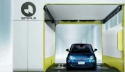 Cette Fiat 500e peut se recharger en un éclair : Renault avait-il raison trop vite ?