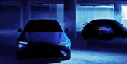 Une nouvelle sportive électrique chez Hyundai, mais vous n'y aurez cette fois pas droit