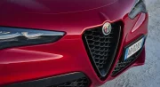 Alfa Romeo abandonne le tout-électrique et repousse le lancement du futur Stelvio