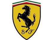 Nouvelle révolution chez Ferrari : l'arrivée du turbo