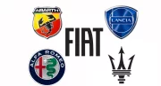Changement de gouvernance chez Stellantis : cela va-t-il profiter aux marques italiennes (Alfa, Fiat, Lancia) du groupe ?