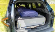 Essai vidéo Dacia Bigster Pack Sleep (2025) : mieux que le Duster !