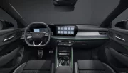 Plein phare sur le nouvel Audi Q3