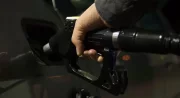 Les prix des carburants remontent, grosse hausse pour le diesel !
