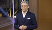 Renault, Alpine, Dacia.. : tous les modèles lancés sous la direction de Luca de Meo