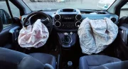 A Reims, une conductrice tuée par son airbag Takata