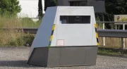 2,5 milliards d'euros pris aux automobilistes, le bilan colossal des radars en 2024