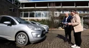 L'étonnante discrimination de Citroën par le ministre des transports français