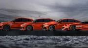 Genesis : la marque coréenne arrive en France