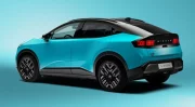 Nouvelle LEAF : Nissan revoit sa feuille de route !
