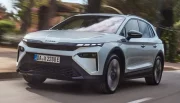 “Nous tournons à plein régime” : Skoda va-t-il devenir le nouveau Audi ?