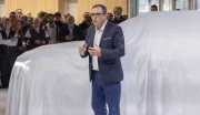 Succession de Luca de Meo : pourquoi Renault ne peut pas se payer une star mondiale