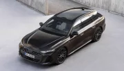 Vous aviez cru à la fin du thermique chez Audi ? Il va falloir patienter