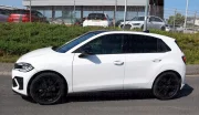 Volkswagen ID.2 : les premiers prototypes de sortie se font passer pour des Polo