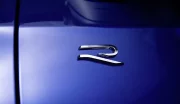Volkswagen : une ID. 2 R déjà en préparation ?