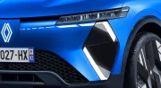 Future Renault Mégane (2026) : quelles tendances se dégagent côté style et technologie ?