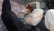 Airbags Takata : comment savoir si ma voiture est concernée par un rappel ?