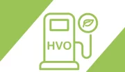 Diesel durable : qu'est-ce que le HVO100 et quels sont ses avantages ?