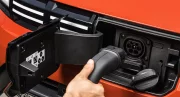 Dacia en "mode attaque" pour sa future Sandero électrique à 15 000 €