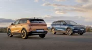 SUV Opel Grandland : lequel choisir ?