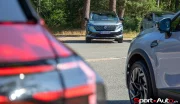 Essai Renault Espace E-Tech 200