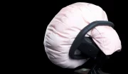 Rappel Takata : le gouvernement ordonne l'immobilisation de 800 000 véhicules supplémentaires