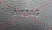 Encore 800 000 voitures, toutes marques confondues, interdites de rouler à cause des airbags Takata