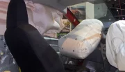 Des mesures radicales face aux Airbags Takata défectueux, le gouvernement sous pression