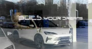 L'avenir pas vraiment folichon de l'industrie automobile européenne