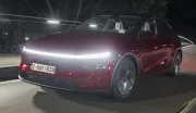 Essai Tesla Model Y Propultion: Être et avoir été?