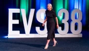 EVS 38, la grand-messe des mobilités électriques