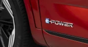 Nissan promet des consommations records avec son nouveau Qashqai e-Power