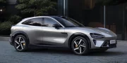 À 30 125 € (en Chine), le Xiaomi YU7 veut faire oublier le Tesla Model Y
