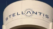 Leasing social 2025 : Stellantis dégaine ses offres