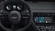 CarPlay Ultra se heurte à la résistance des constructeurs dans la guerre du multimédia