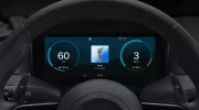 Apple CarPlay Ultra : pourquoi les grands constructeurs automobiles se désengagent