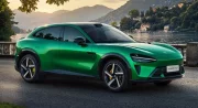 D'après Xiaomi, son nouveau SUV démarre très fort