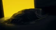 Lamborghini prépare une grosse surprise