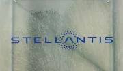 Stellantis revoit sa stratégie à long terme