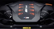 Fin des moteurs thermiques ? Pas à l'ordre du jour chez BMW
