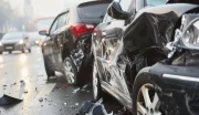 Rouler sans assurance : le pari dangereux qui coûte très cher