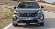 Peugeot 2008 : nouvelle génération, à quoi faut-il s'attendre ?