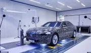 Voitures électriques : un bruit à basse vitesse parfois plus dangereux pour les piétons