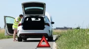 Partir en vacances en voiture : Nos conseils pour préparer son véhicule avant le départ