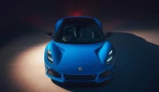 Lotus Cars : Geely prévoirait de fermer l'usine de Hethel pour produire aux Etats-Unis