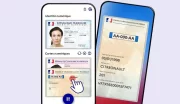 Carte grise numérique sur smartphone : comment l'importer sur l'appli France Identité