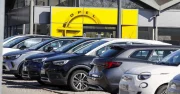 Le marché automobile français dévisse toujours et maintenant, il bugue