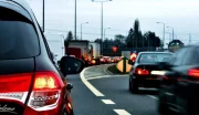 Bonus écologique, voitures radars, 90 km/h, les changements du mois de juillet pour les automobilistes