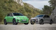 L'État se désengage du bonus écologique pour les voitures électriques
